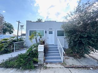 4800 Fountain Ave, Los Angeles, CA 90029