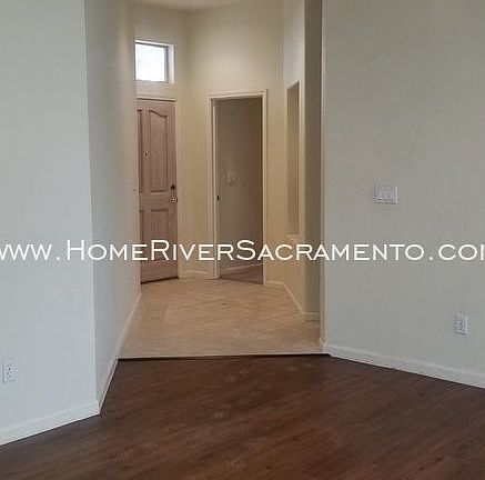 2nd image of 2710 San Miguel Ct