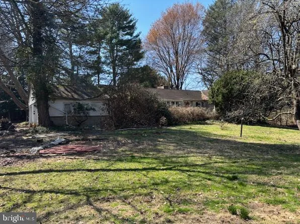 946 Sills Mill Rd, Kennett Square, PA 19348