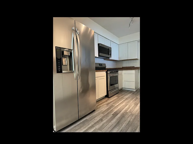 5959 Apawamis Way #2 — Photo 17