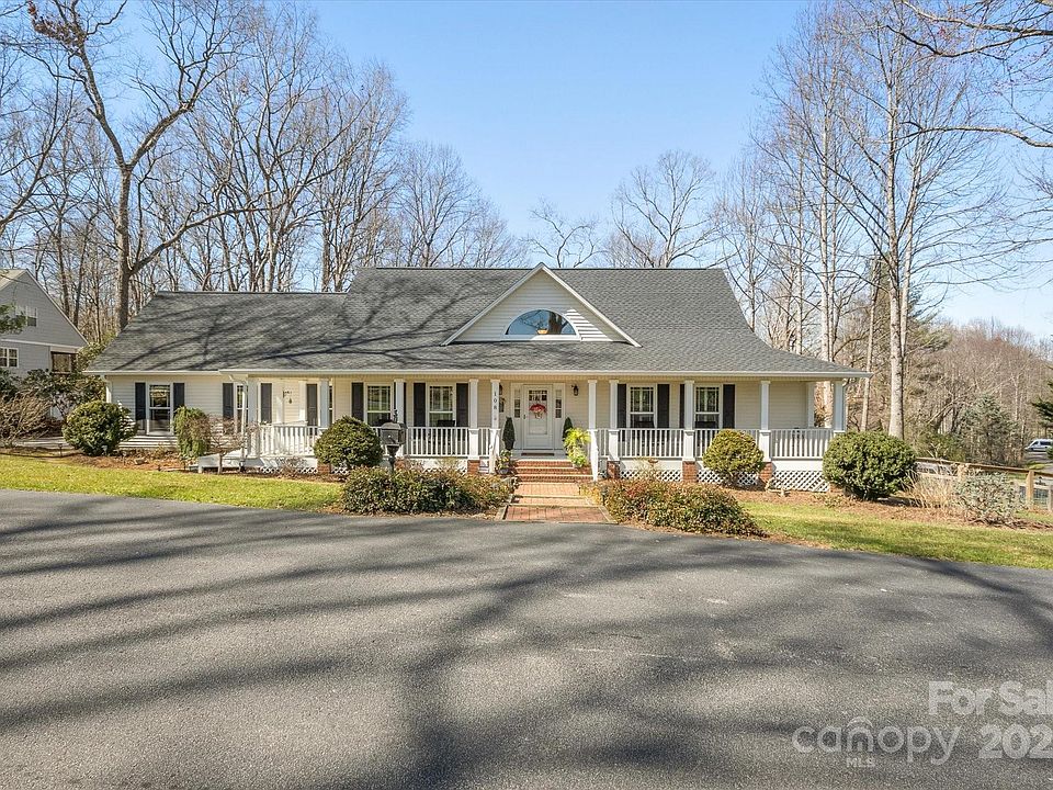 1st image of 108 Bridlewood Trl