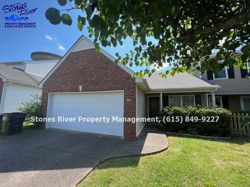 1st image of 2011 Stoney Meadow Dr