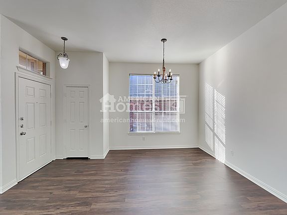 4th image of 7232 Welshman Dr