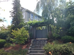 2556 Queen Anne Ave N, Seattle, WA 98109