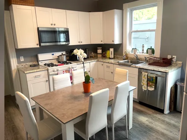 209 North St, Salem, MA 01970