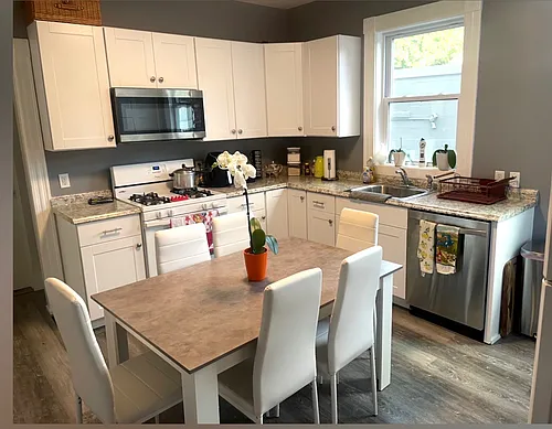 209 North St #1 Photo 1