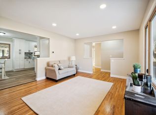 8495 85th St S, Cottage Grove, MN 55016