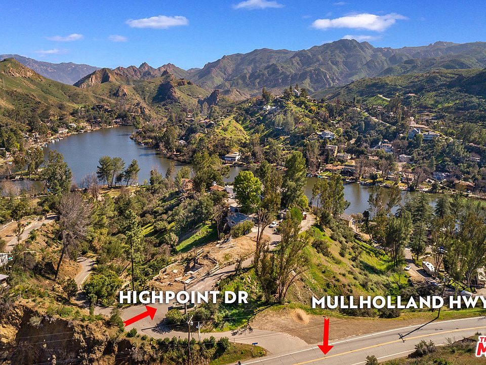 1st image of 2413 Highpoint Dr