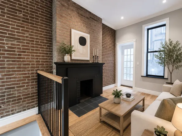 53 Leroy Street image 1 of 12