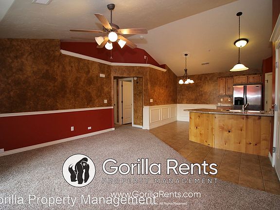 5th image of 634 S 2150 W APT 301