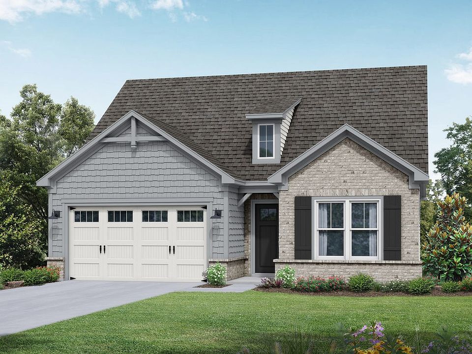 2nd image of 1120 Silverton Dr #Qxl6ly