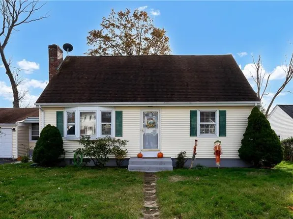 129 Edgemont Avenue, West Hartford, CT 06110