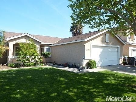 1st image of 2642 Dry Creek Way