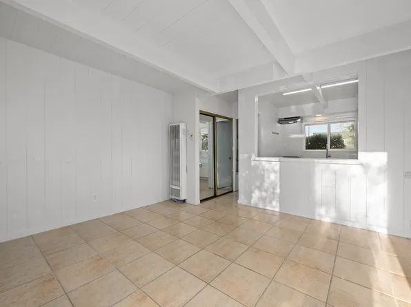3919 Haines St, San Diego, CA 92109