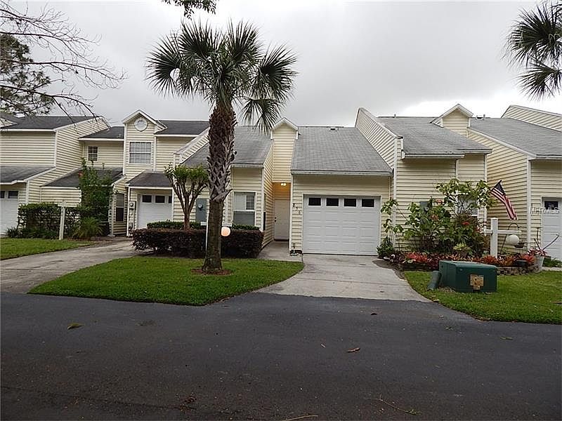 1st image of 856 Westshore Ct