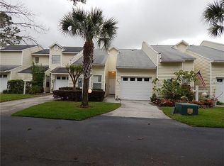 856 Westshore Ct, Casselberry, FL 32707