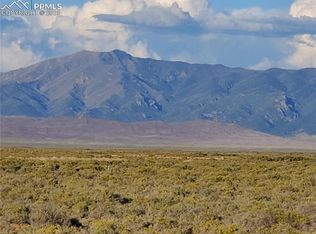 6 Lane N, Mosca, CO 81146