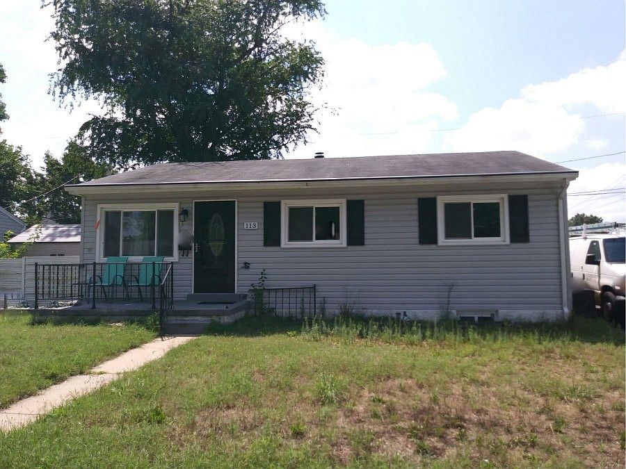 1st image of 113 Glenlea Dr