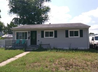 113 Glenlea Dr, Glen Burnie, MD 21060
