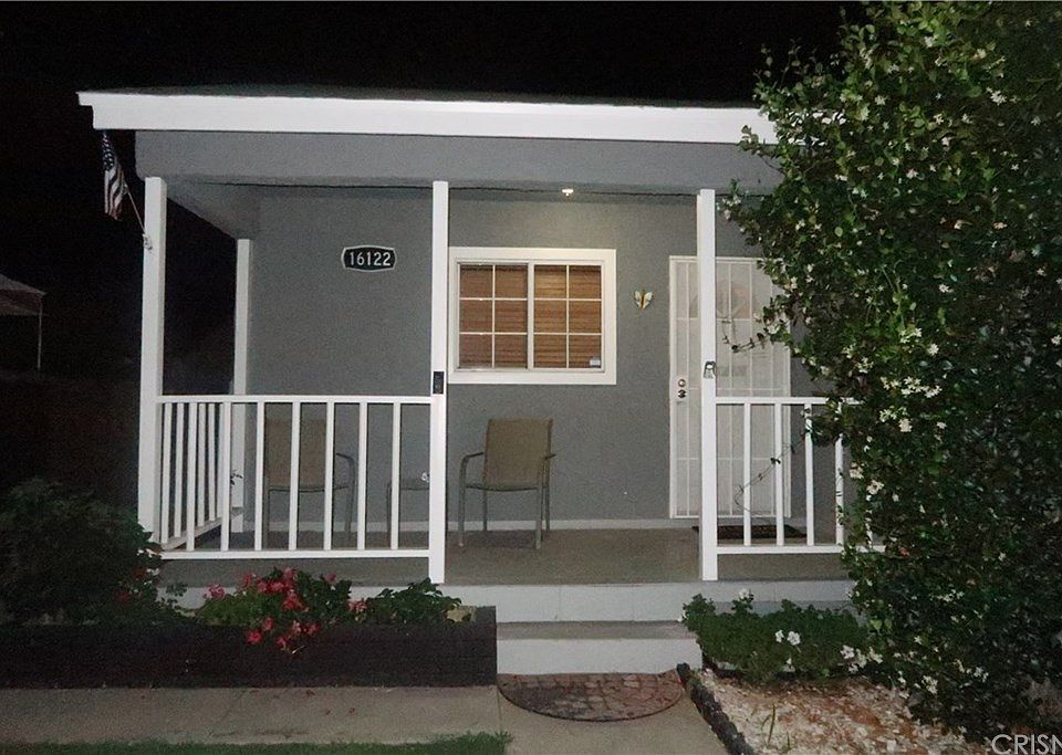 1st image of 16122 Septo St