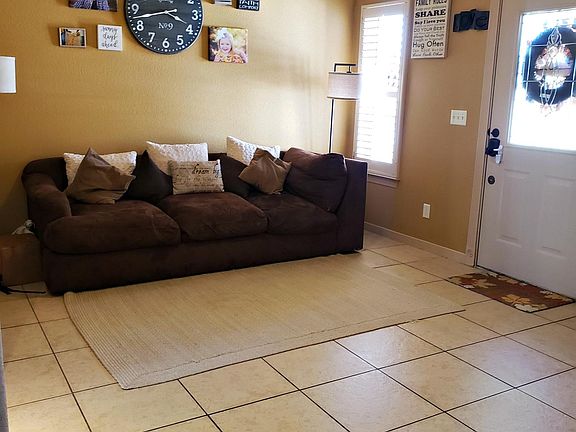 2nd image of 7428 Brays Landing Dr