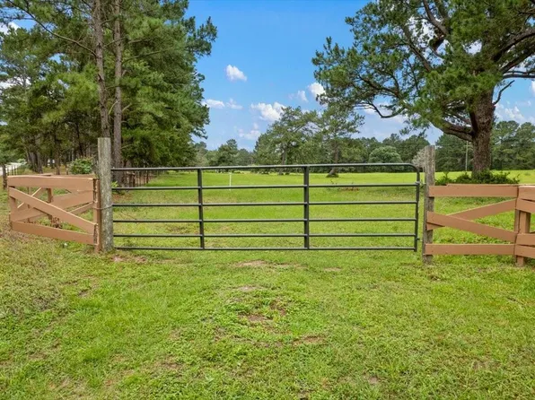 County Road 446, Navasota, TX 77868