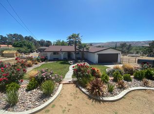 4786 Columbia Way, Quartz Hill, CA