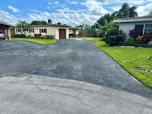 2nd image of 1780 NW 39th Pl #1780