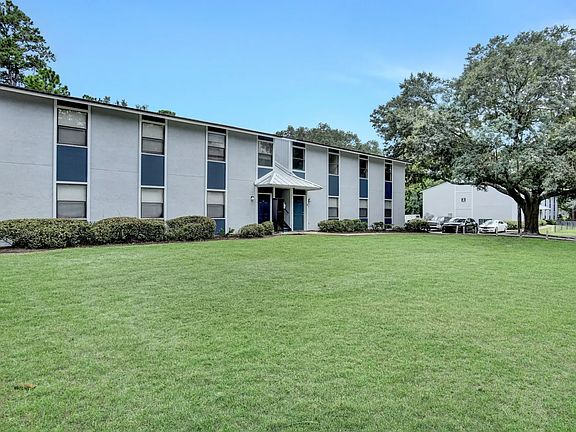 5th image of 10825 Key Haven Blvd #605