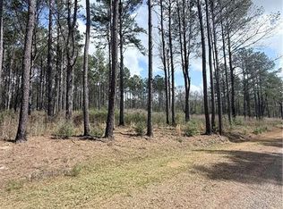 M 3 Hidden Hills Dr, Franklinton, LA 70438