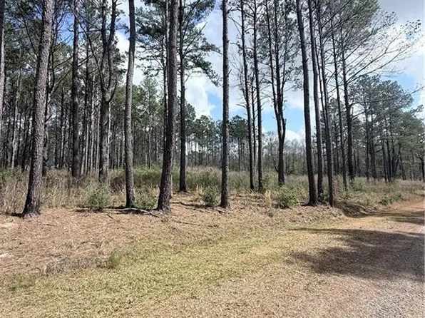 M 3 Hidden Hills Dr, Franklinton, LA 70438