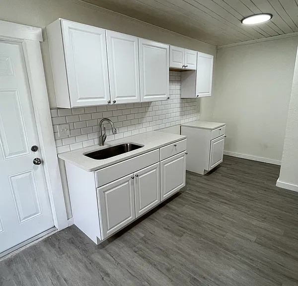 10005 N Arden Ave #A — Photo 9