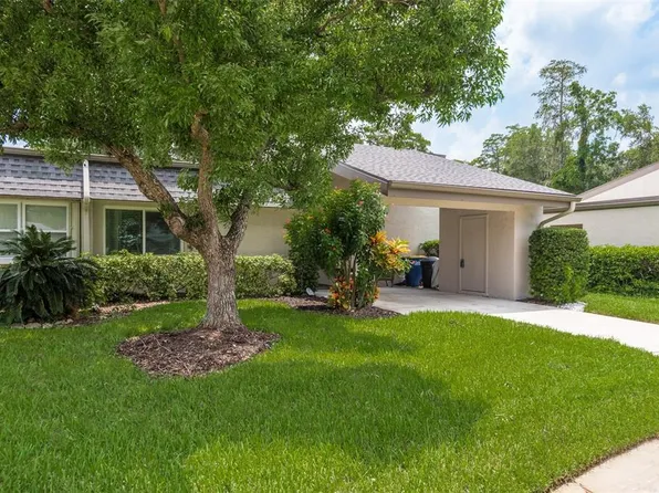 2662 Barksdale Ct, Clearwater, FL 33761