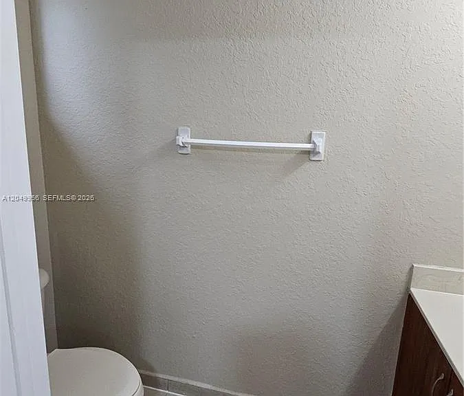 785 SW 6th Pl #1 — Photo 10