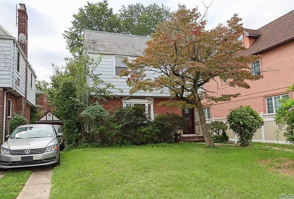 1st image of 14132 Coolidge Ave