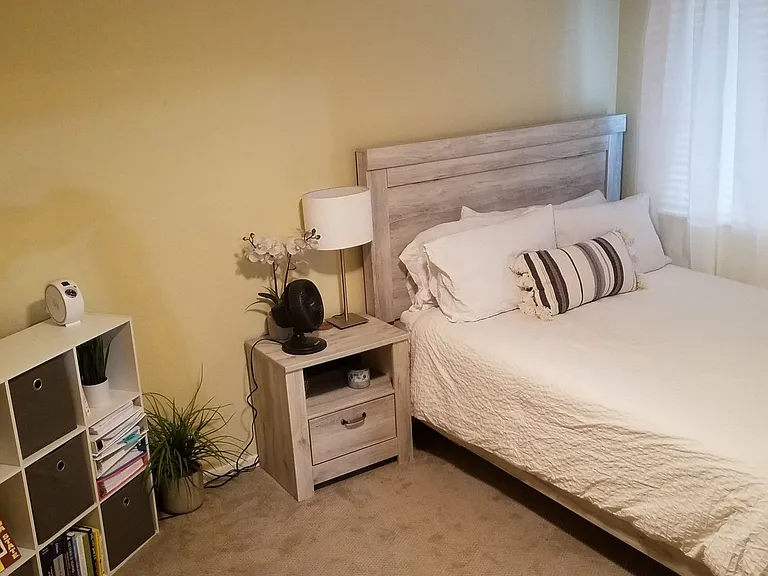 5530 Stonewall Pl #11 — Photo 7