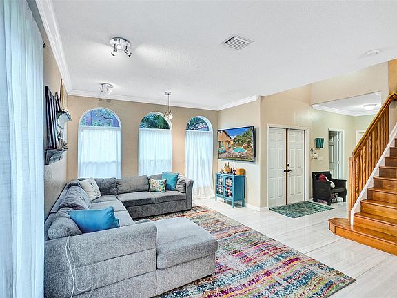3rd image of 13804 S Garden Cove Circle