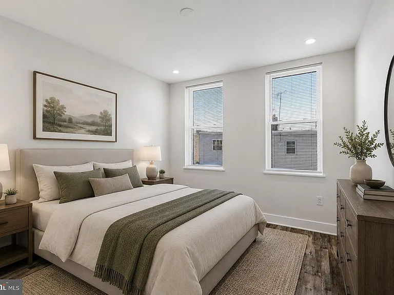 3156 Almond St — Photo 34