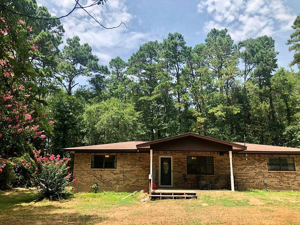 1st image of 216 County Road 4191
