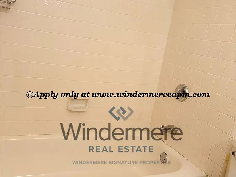 127 Touchstone Pl — Photo 21