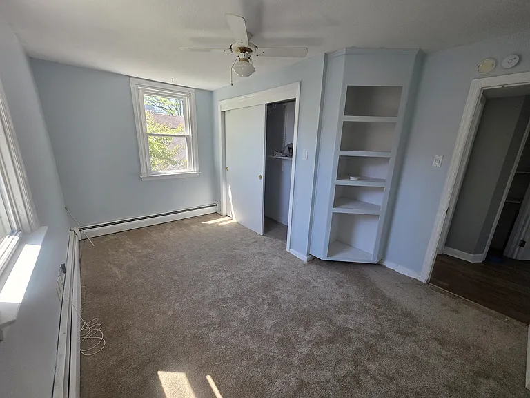 Valley Rd — Photo 12