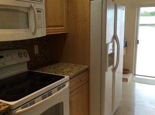 4241 Hawthorne St NW, Washington, DC