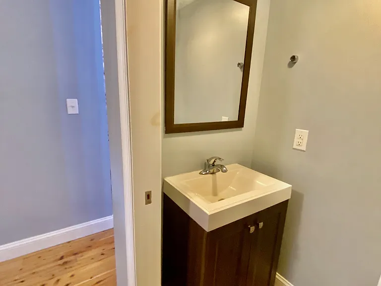 2027 S Watts St — Photo 19