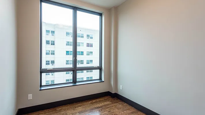 Rented by Brooklyn Group | media 2