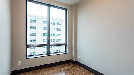 Rented by Brooklyn Group