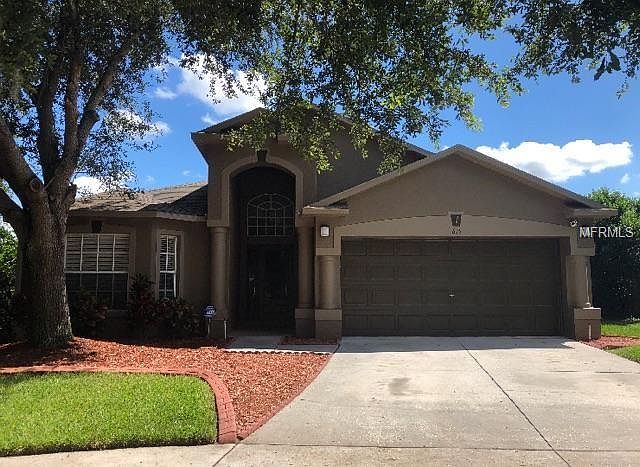 1st image of 615 Sunset Beach Ct