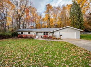 8364 Cedar Rd, Chesterland, OH 44026