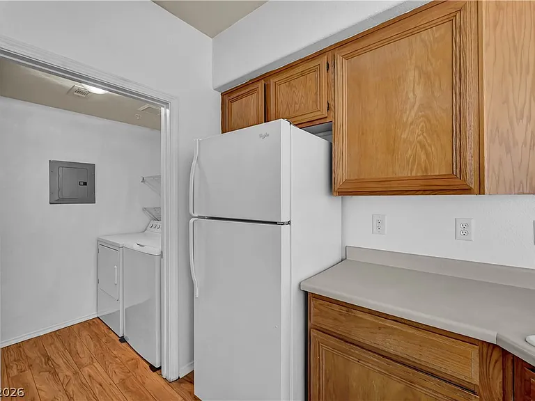 7147 S Durango Dr #308 — Photo 15