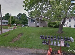 329 M St, Edwardsville, IL 62025