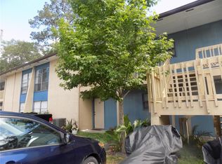 2811 SW Archer Rd W #191, Gainesville, FL 32608